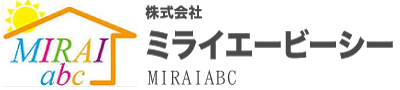 株式会社ミライエービーシー